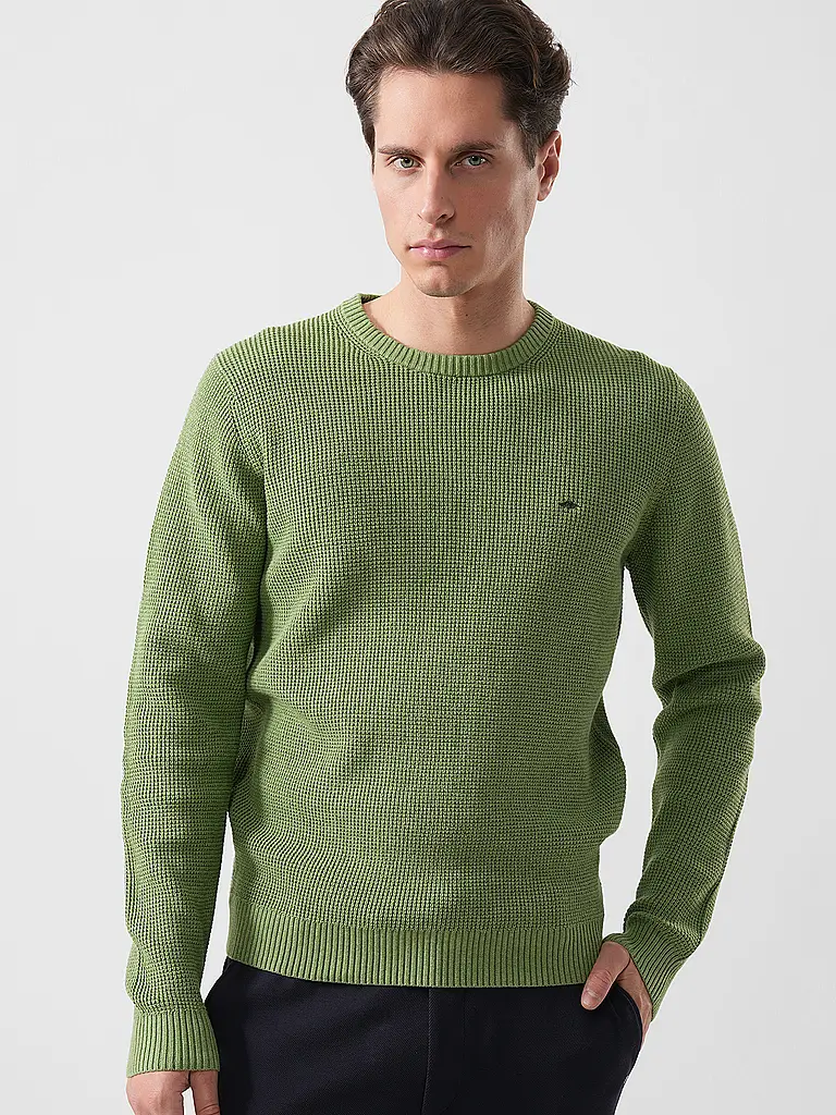 FYNCH-HATTON | Pullover | 