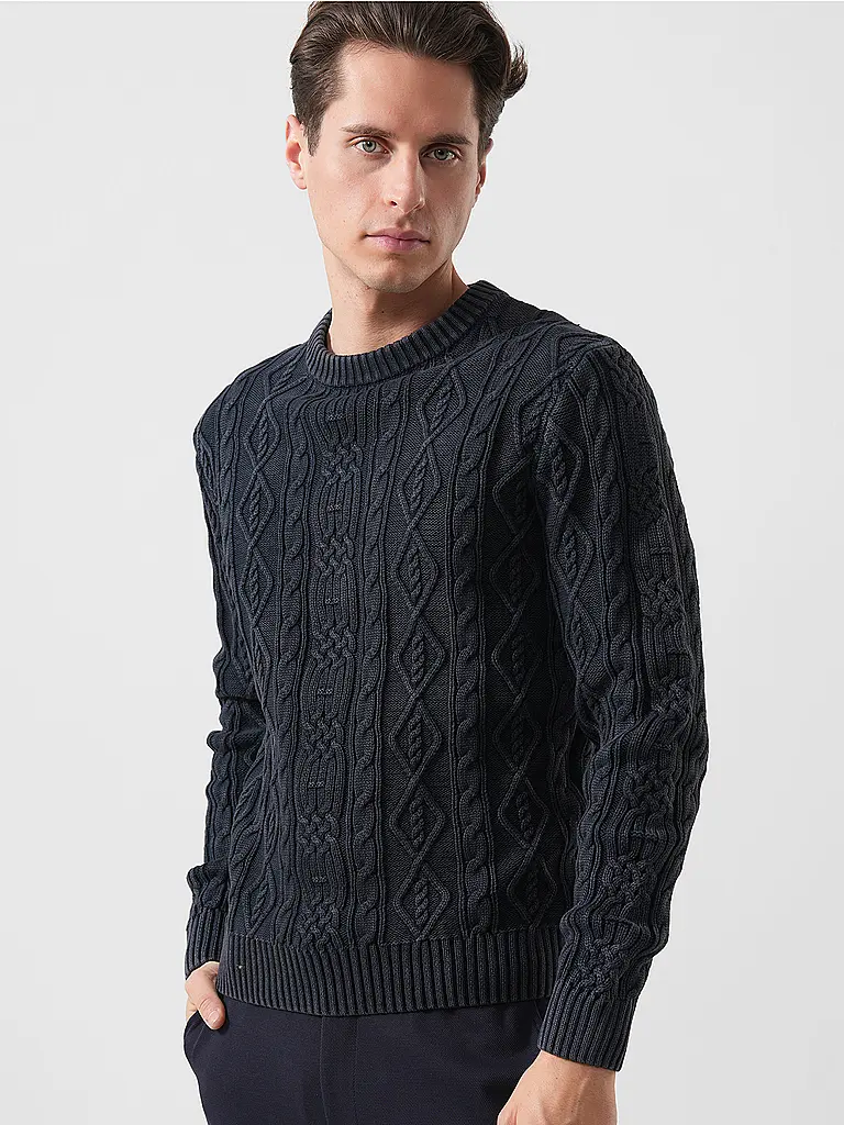 FYNCH-HATTON | Pullover | 