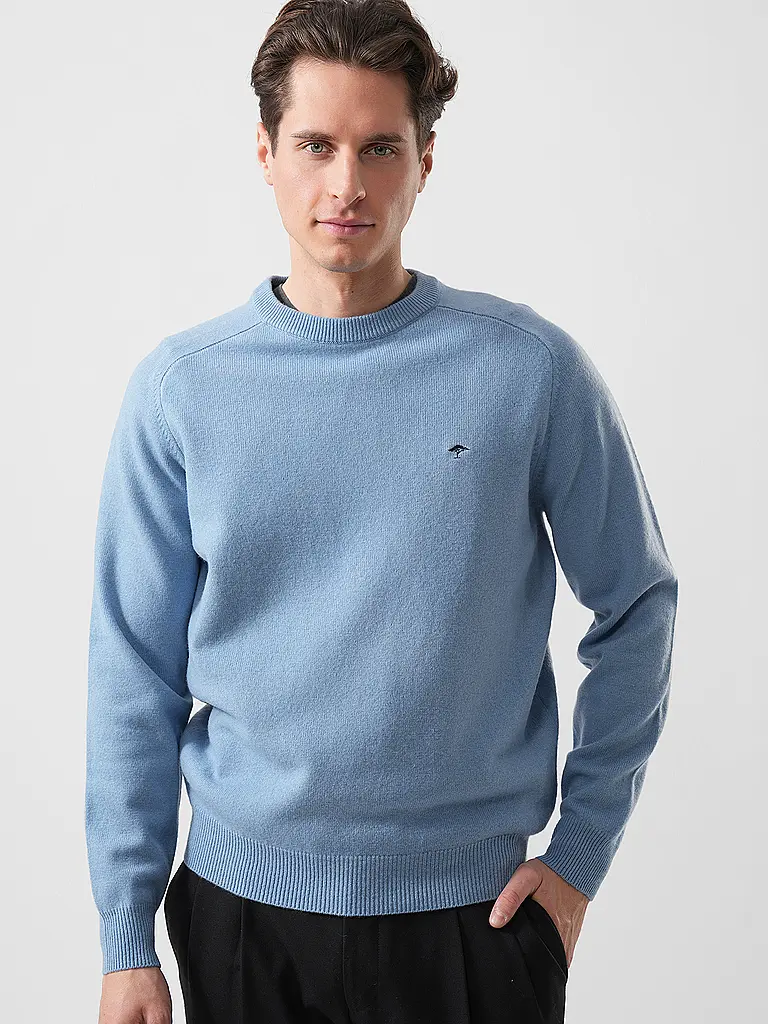 FYNCH-HATTON | Pullover | 