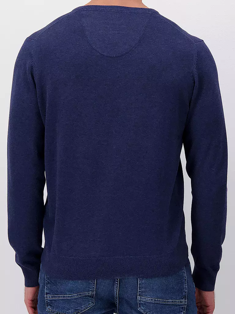 FYNCH-HATTON | Pullover | Blu