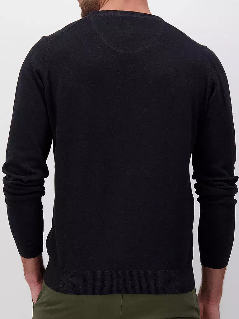 FYNCH-HATTON | Pullover | Grigio