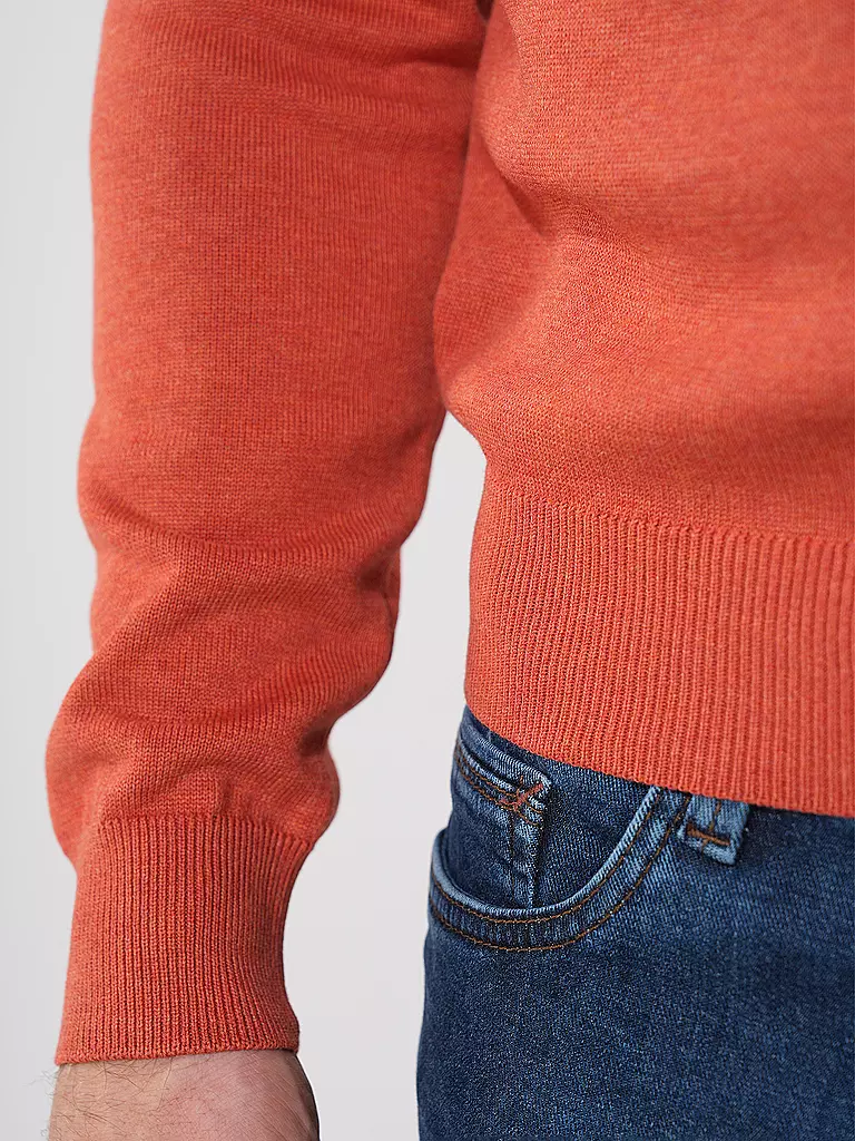 FYNCH-HATTON | Pullover |
