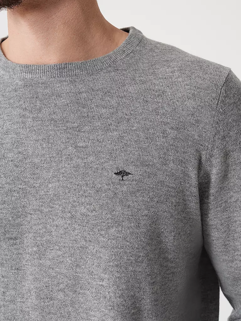 FYNCH-HATTON | Pullover | Grigio