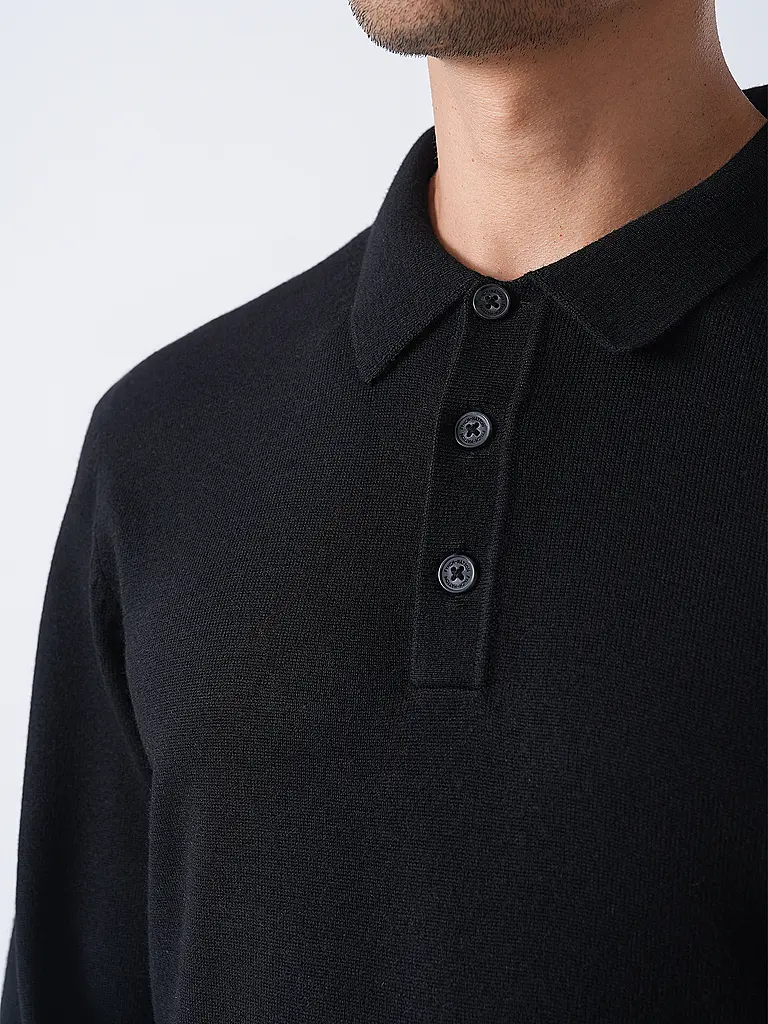 FYNCH-HATTON | Pullover | Nero
