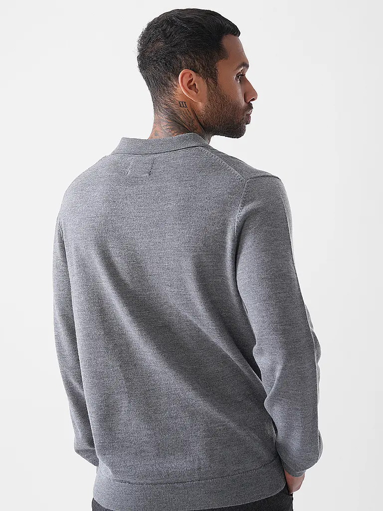 FYNCH-HATTON | Pullover | Grigio