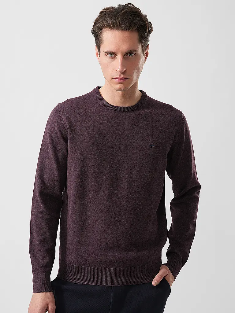 FYNCH-HATTON | Pullover | 