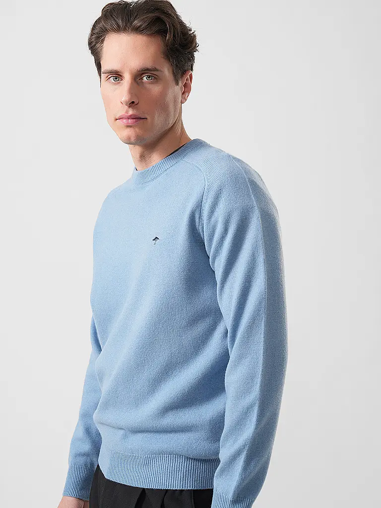 FYNCH-HATTON | Pullover | 