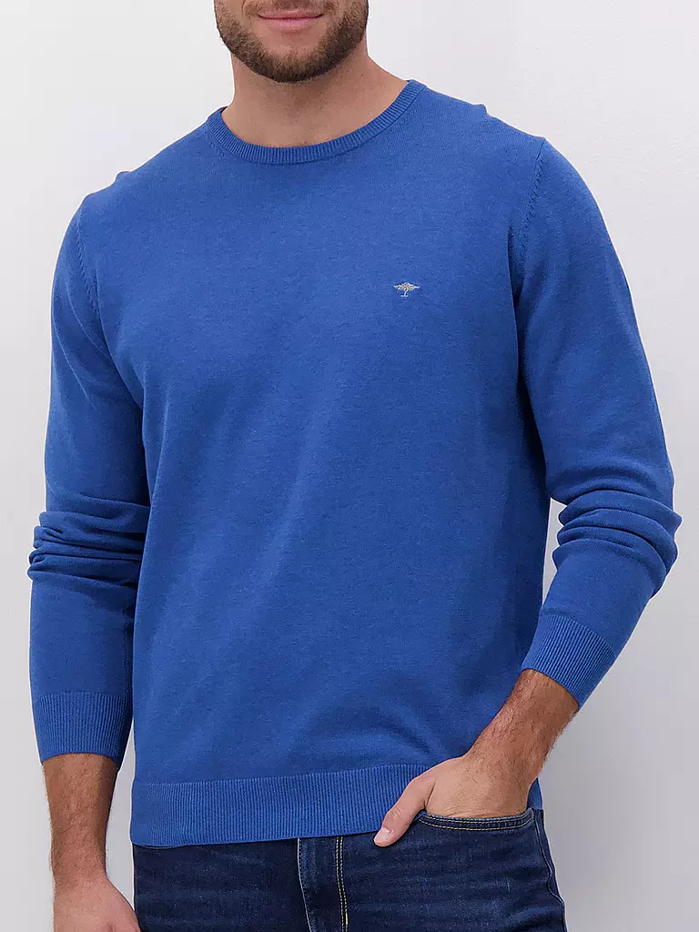 FYNCH-HATTON | Pullover | 