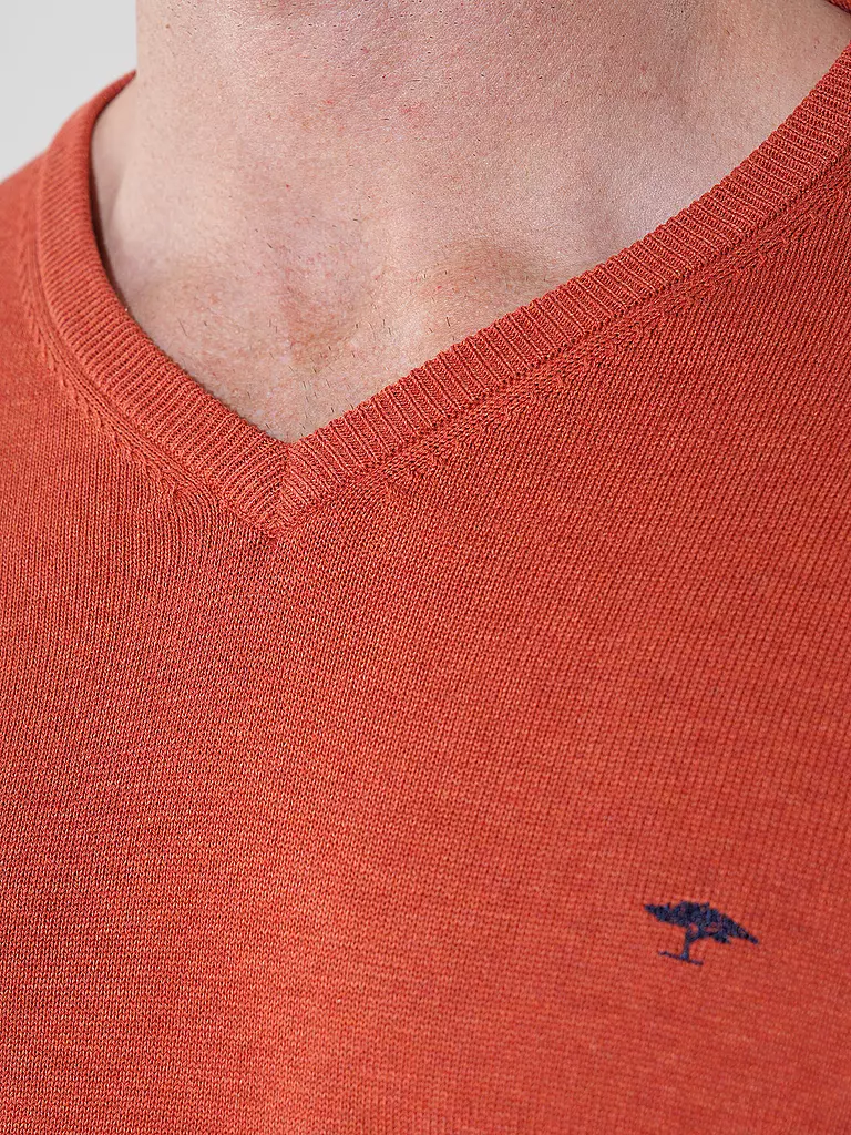 FYNCH-HATTON | Pullover |