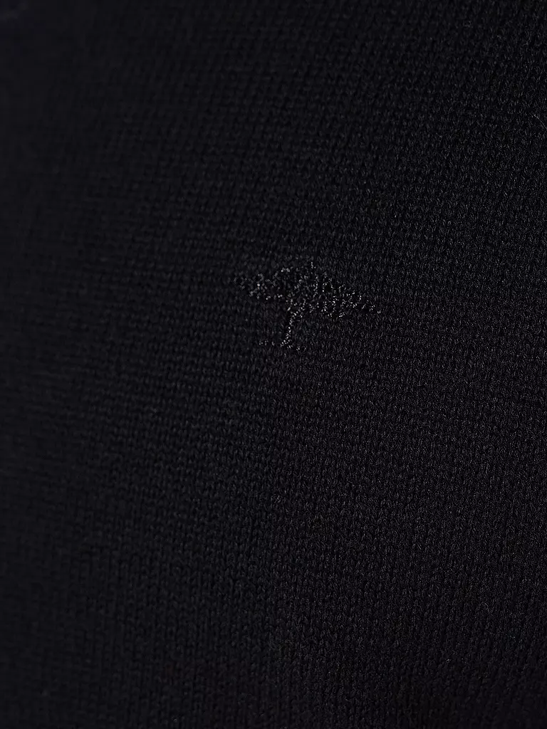 FYNCH-HATTON | Pullover | Nero