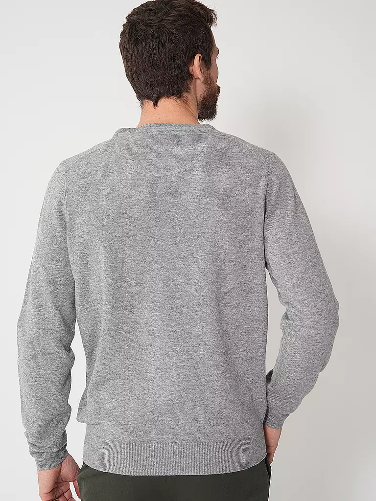 FYNCH-HATTON | Pullover | Grigio