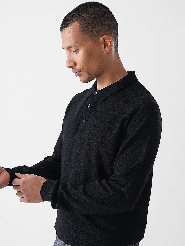 FYNCH-HATTON | Pullover | Nero