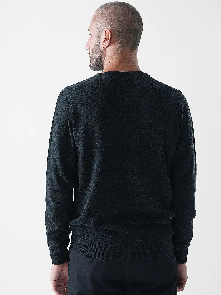 FYNCH-HATTON | Pullover | Nero