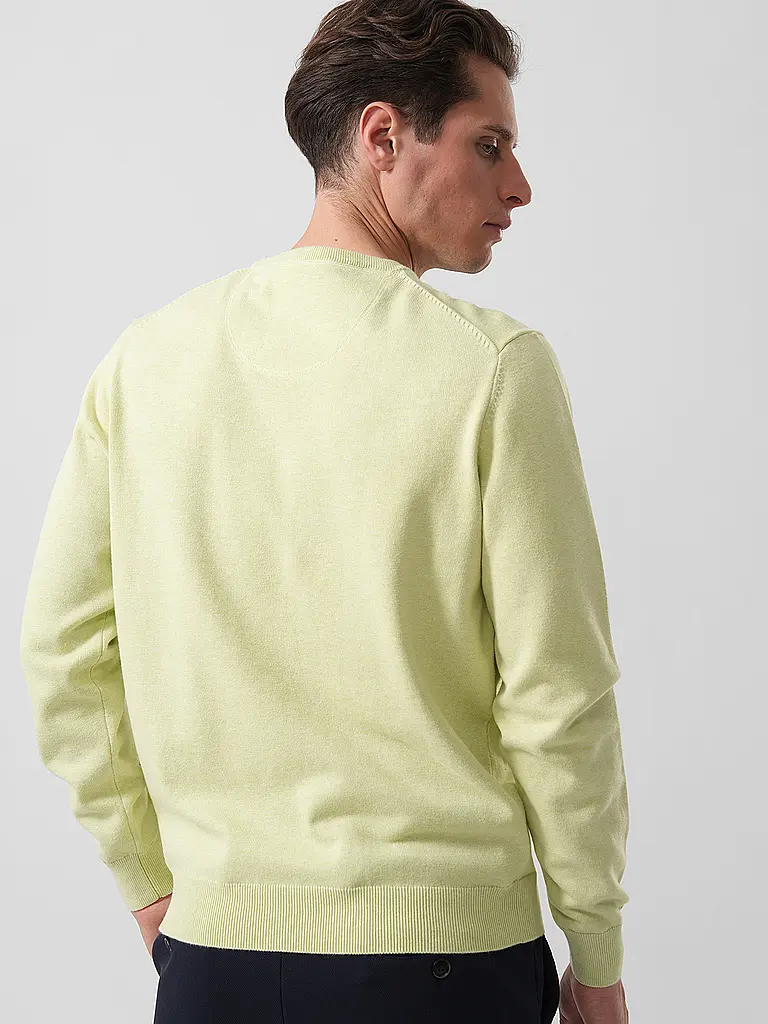 FYNCH-HATTON | Pullover | 