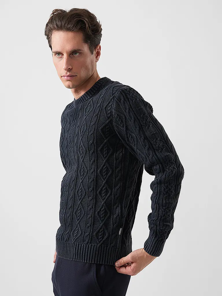 FYNCH-HATTON | Pullover | 