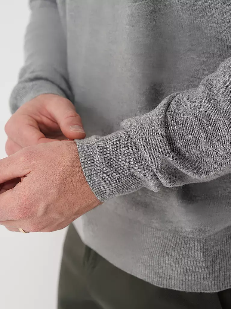 FYNCH-HATTON | Pullover | Grigio