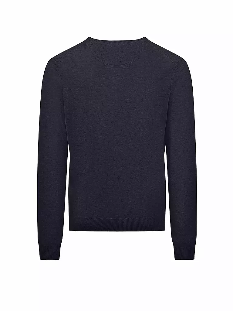 FYNCH-HATTON | Pullover | Blu scuro