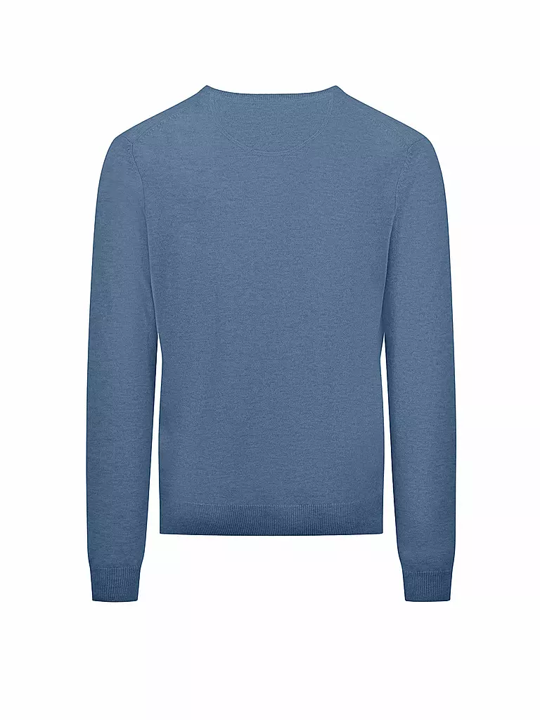 FYNCH-HATTON | Pullover | Blu chiaro