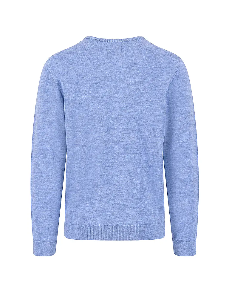 FYNCH-HATTON | Pullover | Blu chiaro