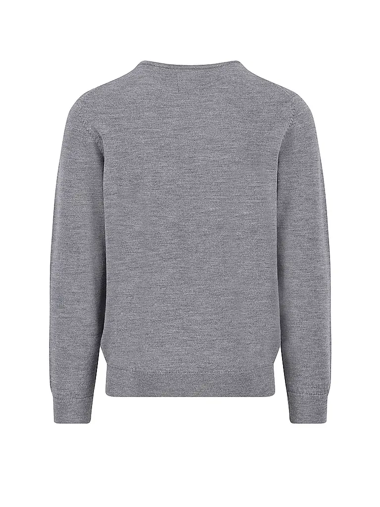 FYNCH-HATTON | Pullover | Grigio