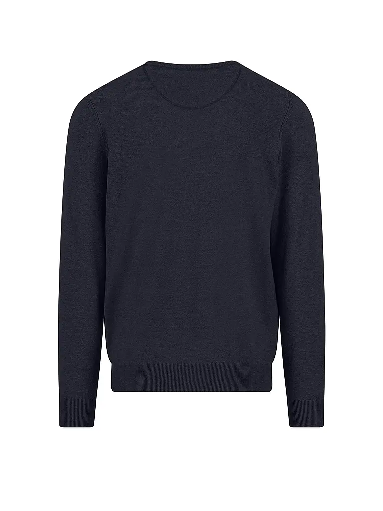 FYNCH-HATTON | Pullover | Blu scuro