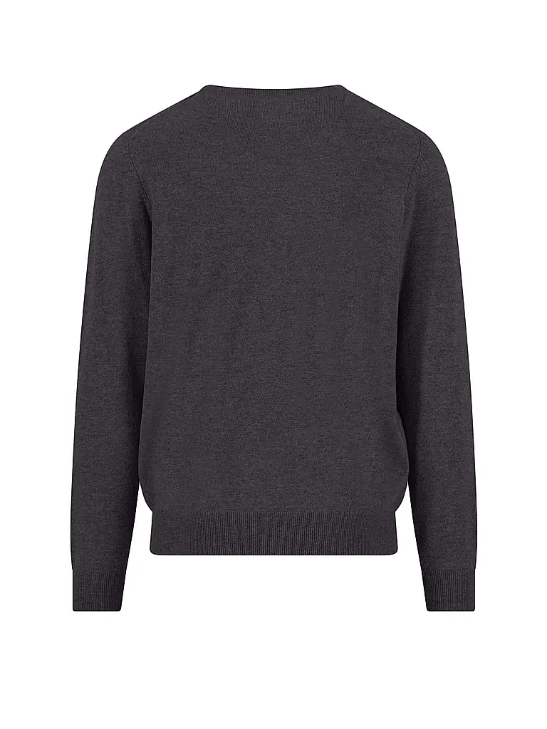 FYNCH-HATTON | Pullover | Nero