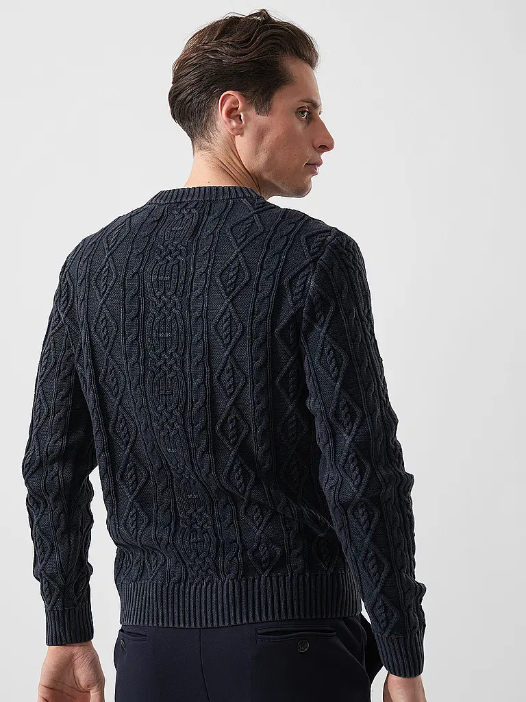 FYNCH-HATTON | Pullover | 