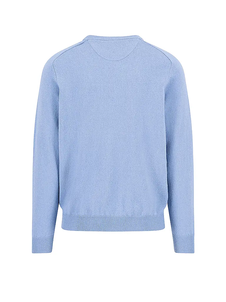 FYNCH-HATTON | Pullover | 