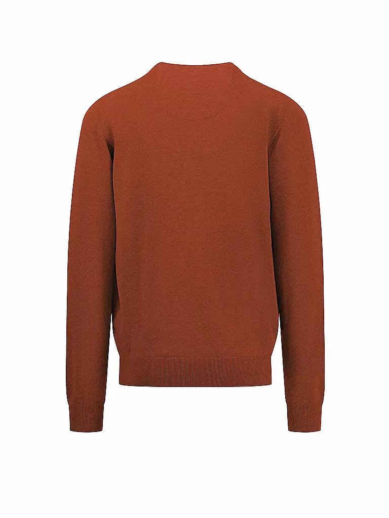 FYNCH-HATTON | Pullover |