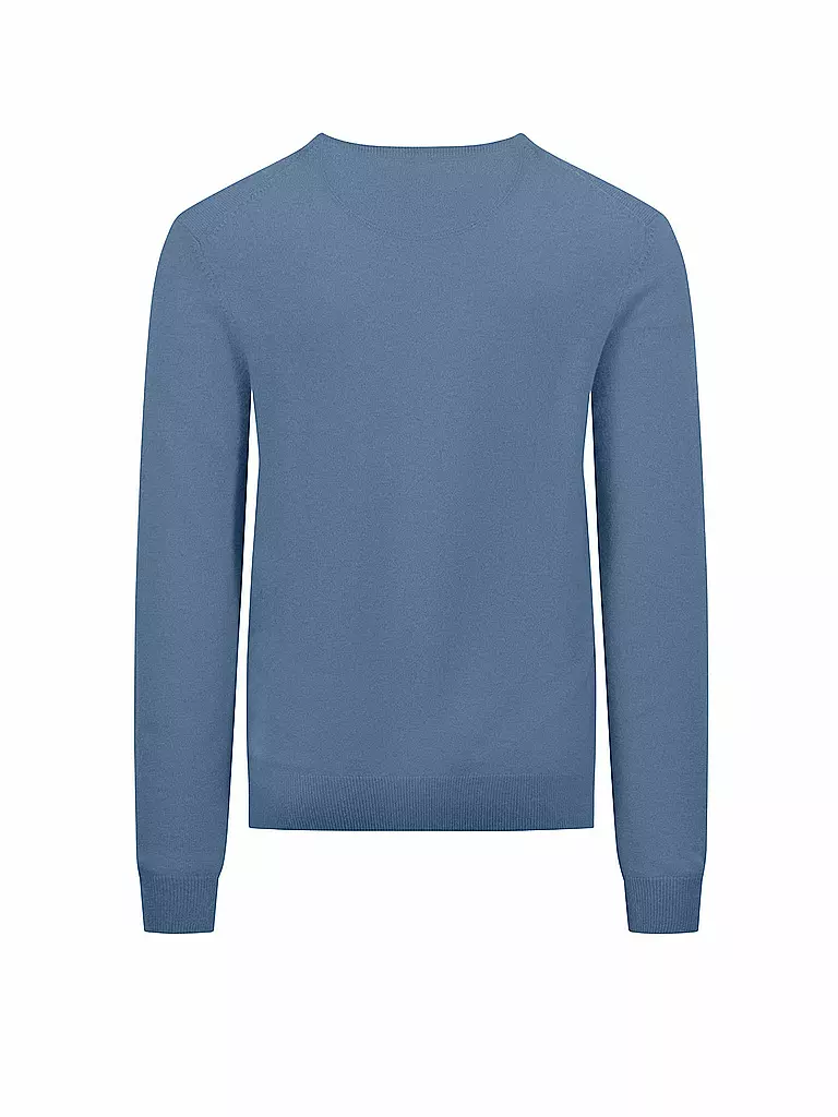 FYNCH-HATTON | Pullover | Blu chiaro