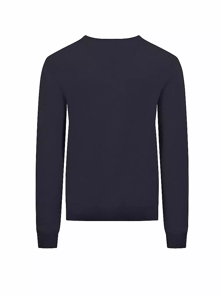 FYNCH-HATTON | Pullover | Blu scuro