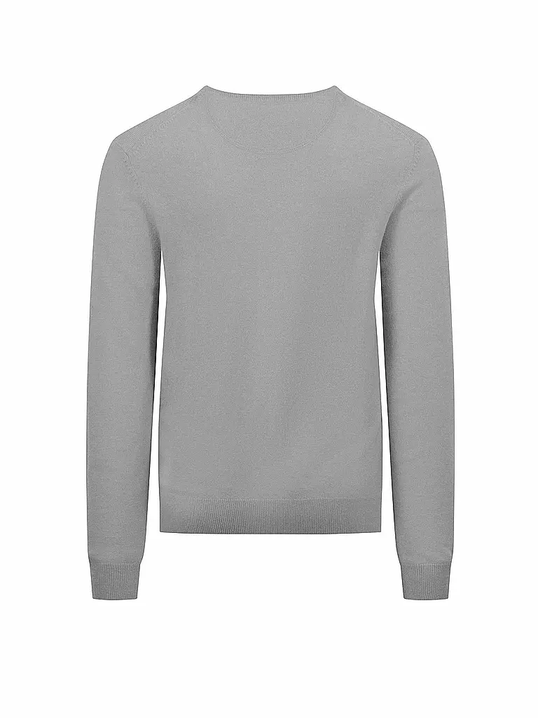 FYNCH-HATTON | Pullover | Grigio