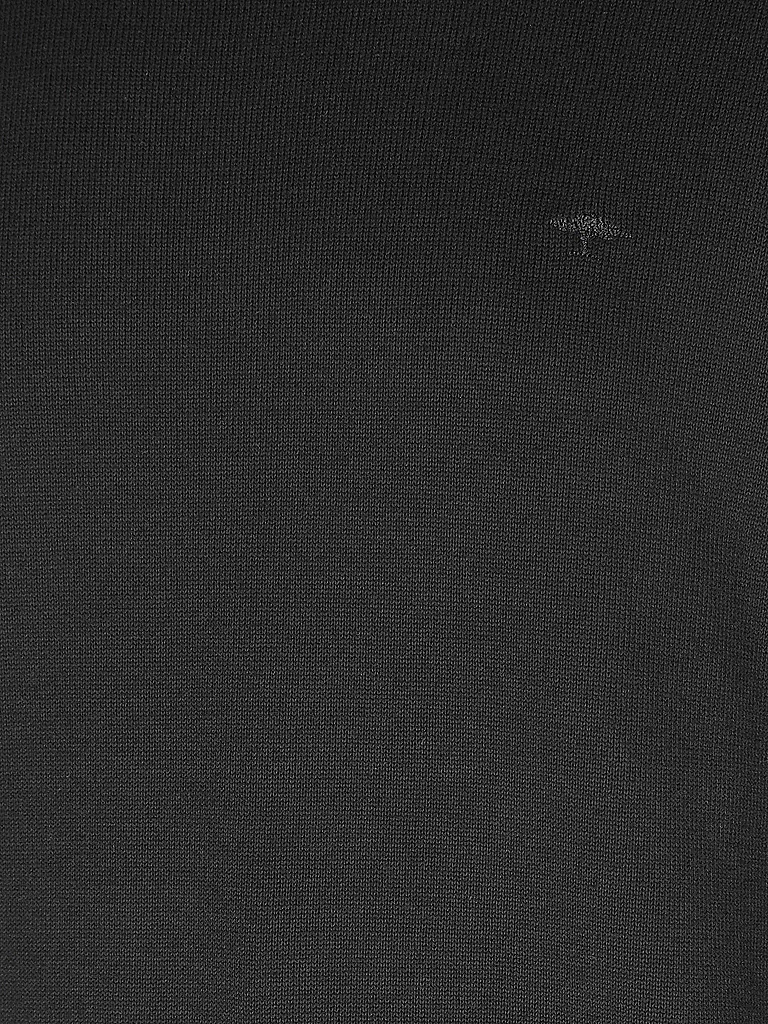 FYNCH-HATTON | Pullover | Nero