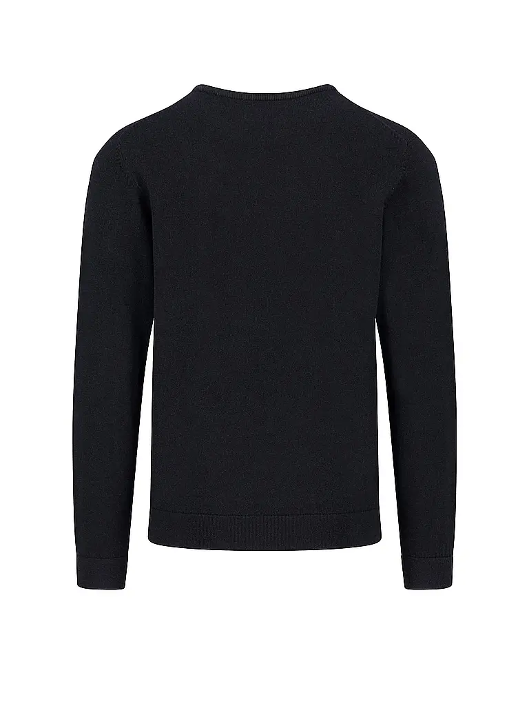 FYNCH-HATTON | Pullover | Nero