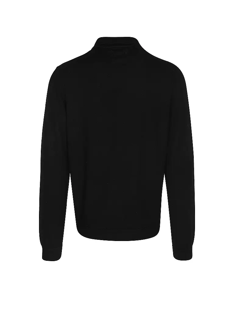 FYNCH-HATTON | Pullover | Nero