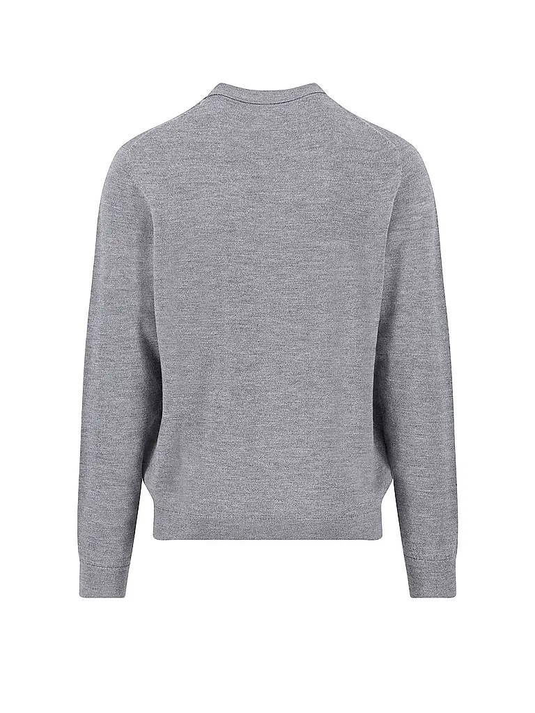 FYNCH-HATTON | Pullover | Grigio
