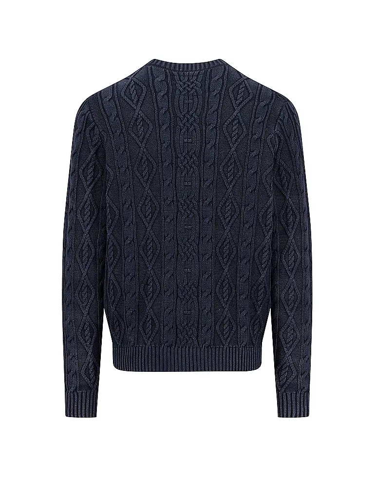 FYNCH-HATTON | Pullover | 