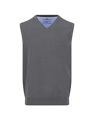FYNCH-HATTON | Gilet | Grigio