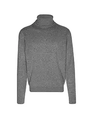 FYNCH-HATTON | Rollkragenpullover | Grigio