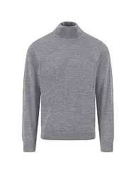 FYNCH-HATTON | Dolcevita | Grigio