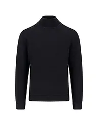 FYNCH-HATTON | Dolcevita | Nero