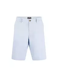 FYNCH-HATTON | Shorts | Blu chiaro