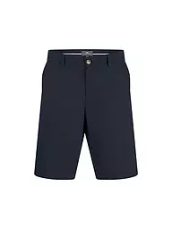 FYNCH-HATTON | Shorts | Blu scuro
