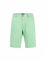 FYNCH-HATTON | Shorts | Verde chiaro