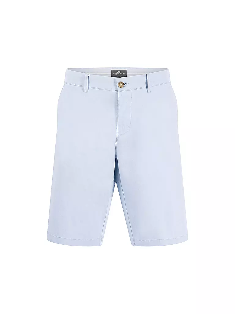FYNCH-HATTON | Shorts | Blu chiaro