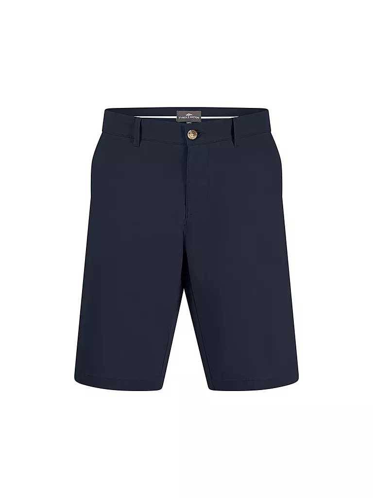 FYNCH-HATTON | Shorts | Blu scuro