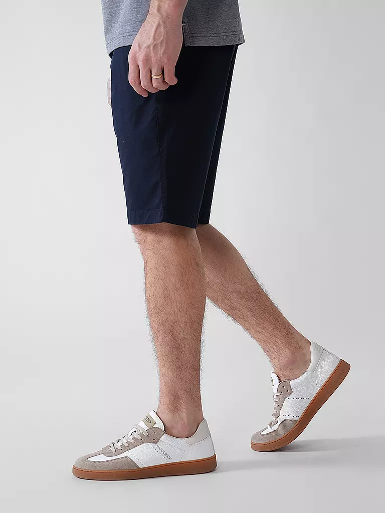 FYNCH-HATTON | Shorts | Blu scuro