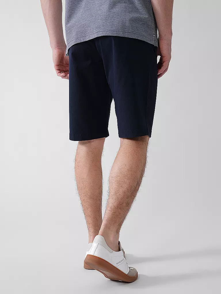 FYNCH-HATTON | Shorts | Blu scuro