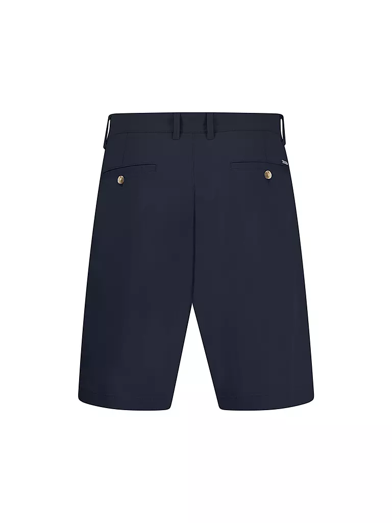FYNCH-HATTON | Shorts | Blu scuro