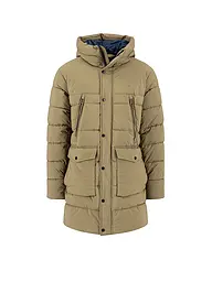 FYNCH-HATTON | Steppjacke | Oliva